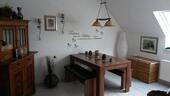 Foto - 3 Zimmer Dachgeschoßwohnung zur Miete in Mayen