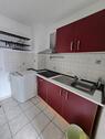 Foto - 3 Zimmer Dachgeschoßwohnung in Mayen