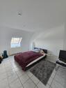 Foto - Dachgeschoßwohnung in Mayen zur Miete