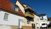 Foto - Reihenmittelhaus in Esslingen-Wäldenbronn!