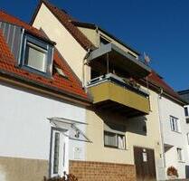 Reihenmittelhaus in Esslingen-Wäldenbronn! - Esslingen am Neckar Hegensberg