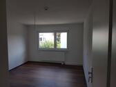 Foto - 6 Zimmer Reihenhaus zum Kaufen in Esslingen am Neckar