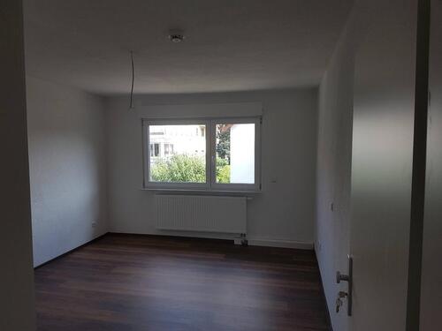 Foto - 6 Zimmer Reihenhaus zum Kaufen in Esslingen am Neckar