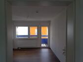 Foto - 6 Zimmer Reihenhaus in Esslingen am Neckar