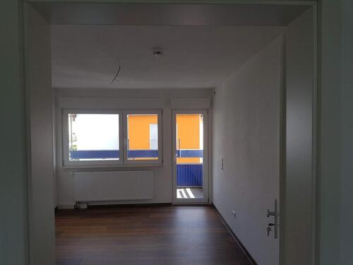 Foto - 6 Zimmer Reihenhaus in Esslingen am Neckar