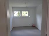 Foto - Reihenhaus in Esslingen am Neckar zum Kaufen