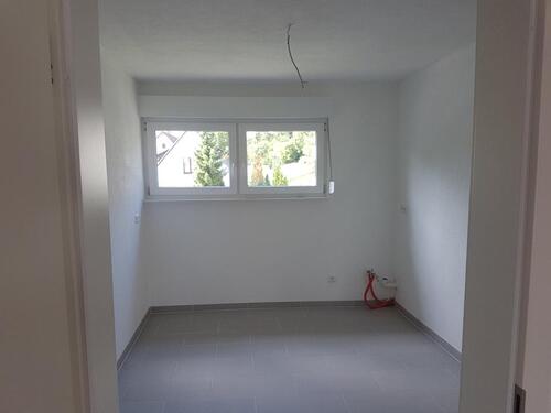 Foto - Reihenhaus in Esslingen am Neckar zum Kaufen