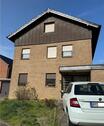 Foto - Einfamilienhaus mit Einliegerwohnung von privat