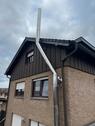 Foto - 9 Zimmer Einfamilienhaus zum Kaufen in Bergheim