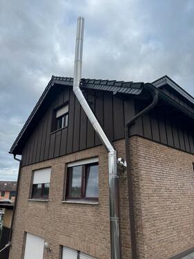 Foto - 9 Zimmer Einfamilienhaus zum Kaufen in Bergheim