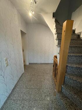 Foto - 9 Zimmer Einfamilienhaus in Bergheim