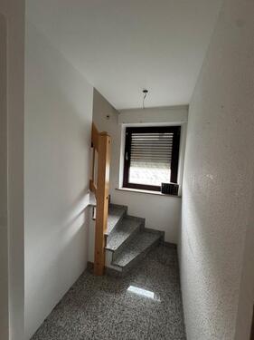 Foto - Einfamilienhaus in Bergheim zum Kaufen