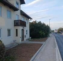 Haus mit grossem Garten - 1.200.000,00&nbsp;EUR Kaufpreis, ca.&nbsp; 140,00&nbsp;m&sup2; in Türkenfeld (PLZ: 82299)
