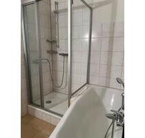 Wohnung zu vermieten - 1.650,00&nbsp;EUR Kaltmiete, ca.&nbsp; 100,00&nbsp;m&sup2; in Reutlingen (PLZ: 72766) Sondelfingen