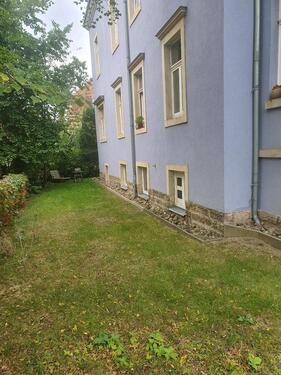 Foto - 2 Zimmer Etagenwohnung zur Miete in Dresden