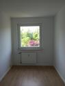 Foto - Etagenwohnung in Gera