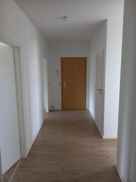 Foto - Etagenwohnung in Gera zur Miete