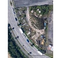 Gewerbegrundstück zuvermieten - 3,00 EUR Kaltmiete, in Neuwied (PLZ: 56564)