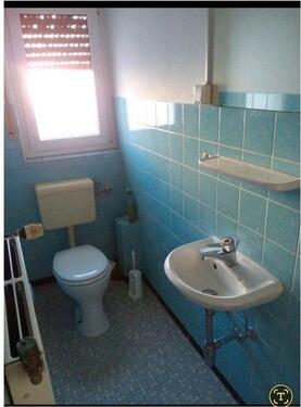 Foto - Etagenwohnung in Bad Vilbel