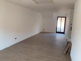Foto - Etagenwohnung zur Miete in Rötz