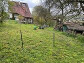 Foto - Etagenwohnung zur Miete in Bad Schwalbach
