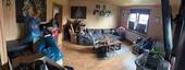 Foto - Wohnung in Bollstedt - 900,00 EUR Kaltmiete,