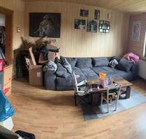 Wohnung in Bollstedt - 900,00 EUR Kaltmiete, in Mühlhausen (Thüringen) (PLZ: 99974)