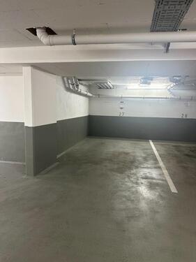 Foto - andere in Bergisch Gladbach