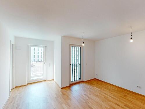 Foto - Etagenwohnung in München