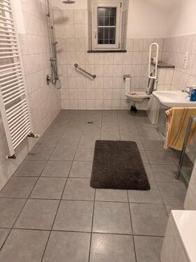 Foto - andere in Obernzell