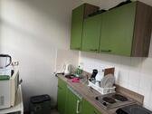 Foto - Etagenwohnung in Magdeburg zur Miete