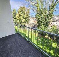 Wohntraum mit Balkon - 429,00 EUR Kaltmiete, in Aue-Bad Schlema (PLZ: 08280)