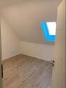Foto - Etagenwohnung in Erwitte