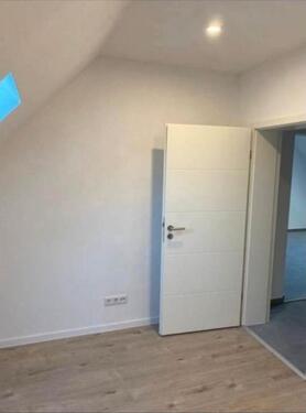 Foto - Etagenwohnung in Erwitte zur Miete