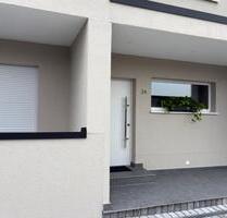 2- ZKB in Aichstetten - 590,00 EUR Kaltmiete, in Aichstetten (PLZ: 88317)