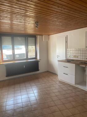 Foto - Elztal-Rittersbach 1 Zimmer Wohnung in Mehrfamilienhaus