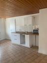 Foto - Etagenwohnung zur Miete in Elztal