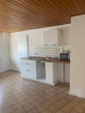 Foto - Etagenwohnung zur Miete in Elztal