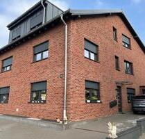 4-Zimmerwohnung in Rommerskirchen