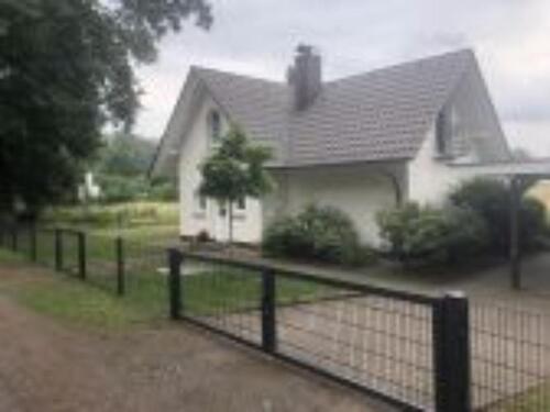 Foto - Tolles Haus direkt am Steinhuder Meer Nordseite Mardorf