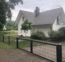 Tolles Haus direkt am Steinhuder Meer Nordseite Mardorf - Neustadt am Rübenberge