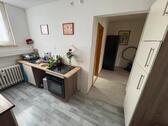 Foto - Etagenwohnung zur Miete in Helmstedt