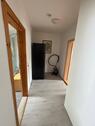 Foto - Etagenwohnung in Helmstedt