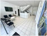 Foto - Moderne Büro- und Praxisräume im Gewerbegebiet Eresing – ebenerdig & großzügig