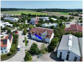 Foto - andere in Eresing zur Miete