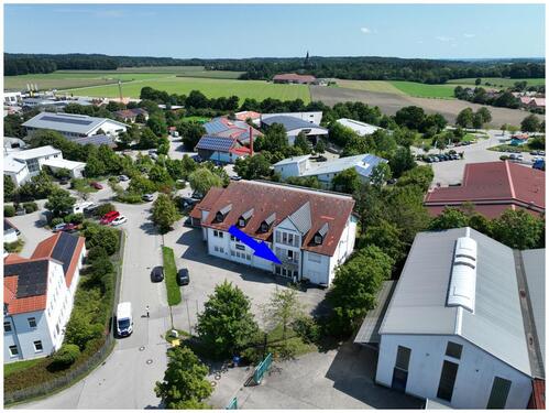 Foto - andere in Eresing zur Miete