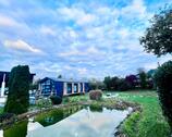 Foto - Tinyhous zu verkaufen - 155.000,00 EUR Kaufpreis,