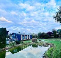 Tinyhous zu verkaufen - 155.000,00 EUR Kaufpreis, in Plattling (PLZ: 94447)
