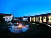 Foto - Einfamilienhaus in Plattling
