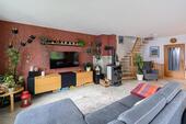 Foto - Einfamilienhaus zum Kaufen in Pfinztal